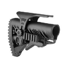 Fab Defense - Fab Defense GPCP